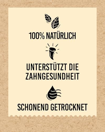 Vue 6 de Dibo Oreilles De Porc