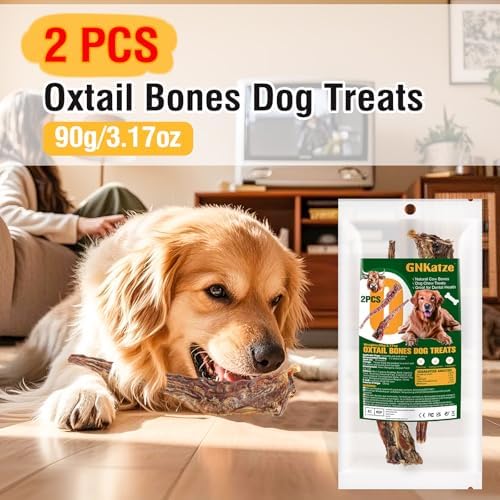 Vue 6 de Os De Queue De