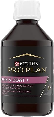 Vue 4 de Purina Pro Plan Skin