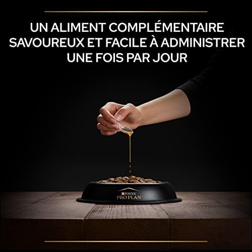 Vue 5 de Purina Pro Plan Skin