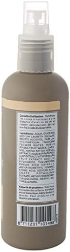 Vue 5 de Beaphar Spray Shampoing Sec