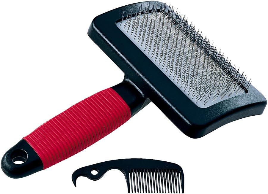 Ferplast Brosse Carde Pour