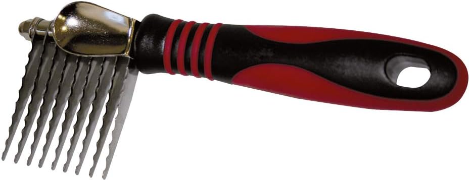 Croci Vanity Brosse Chat