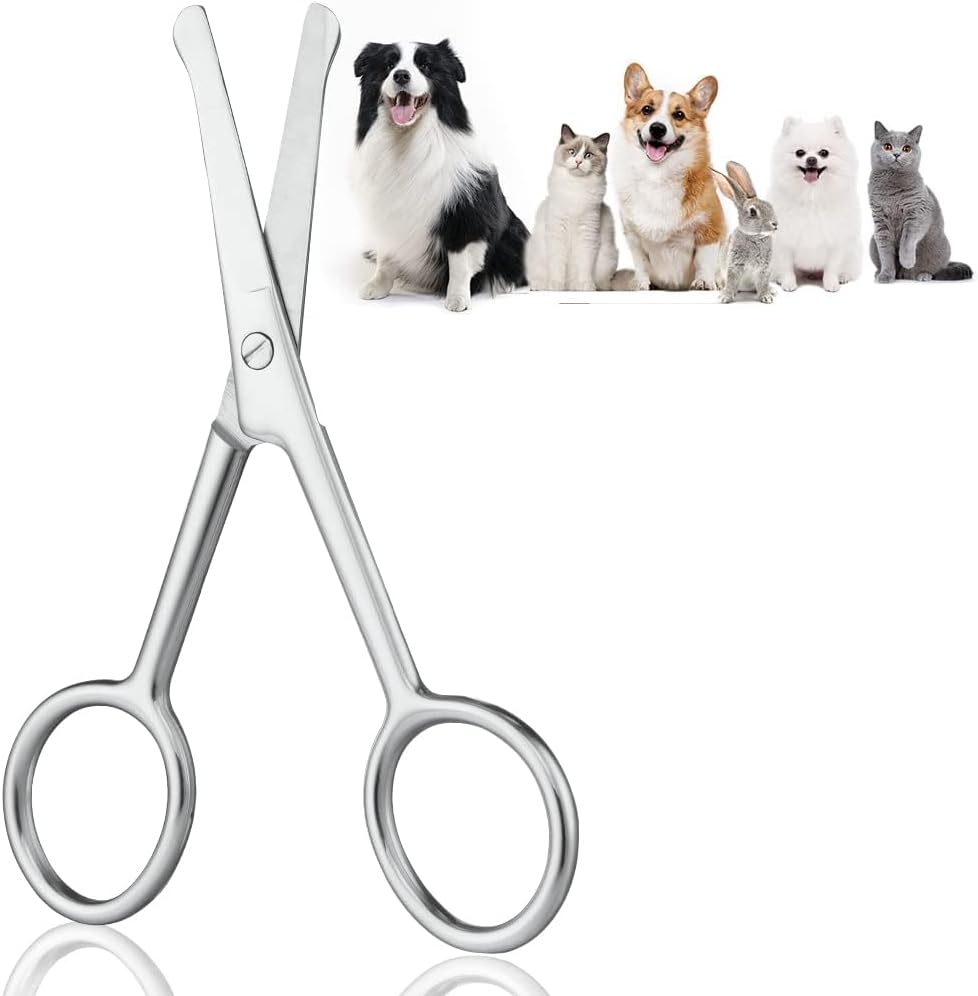 Toilettage et Hygiène - Accessoires chien professionnels et produits bien-être canin