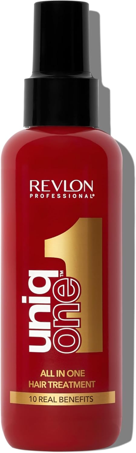 Revlon Professional Uniqone Masque