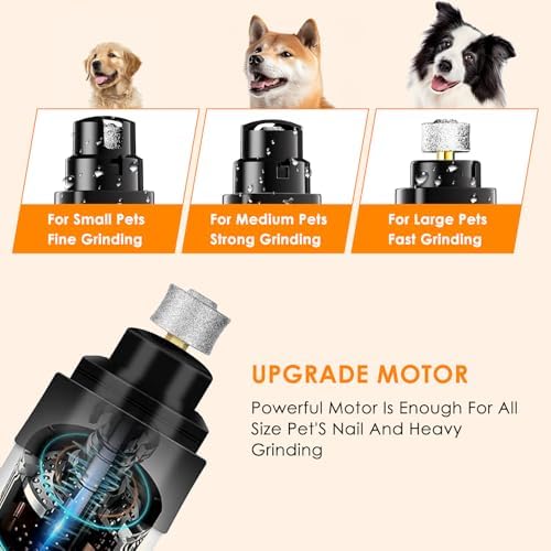 Vue 4 de Ntrjtrss Lime Ongles