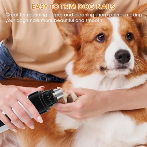 Vue 5 de Ntrjtrss Lime Ongles