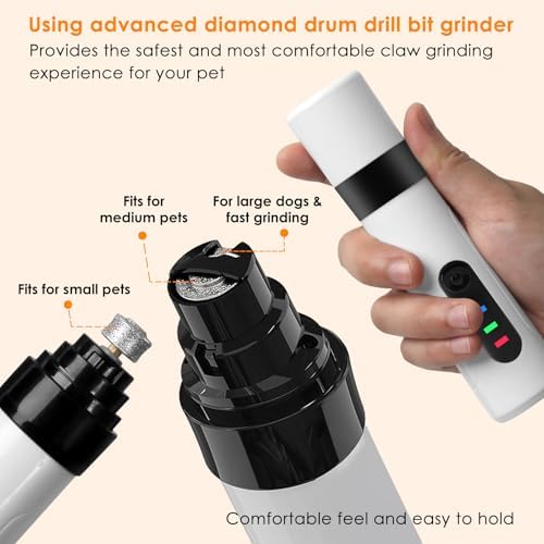 Vue 6 de Ntrjtrss Lime Ongles