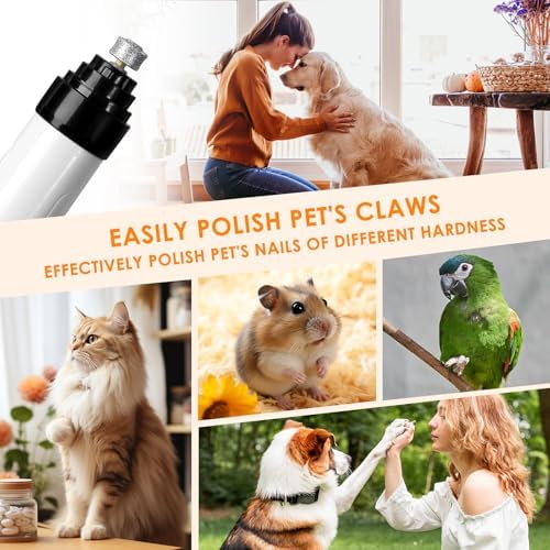 Vue 7 de Ntrjtrss Lime Ongles