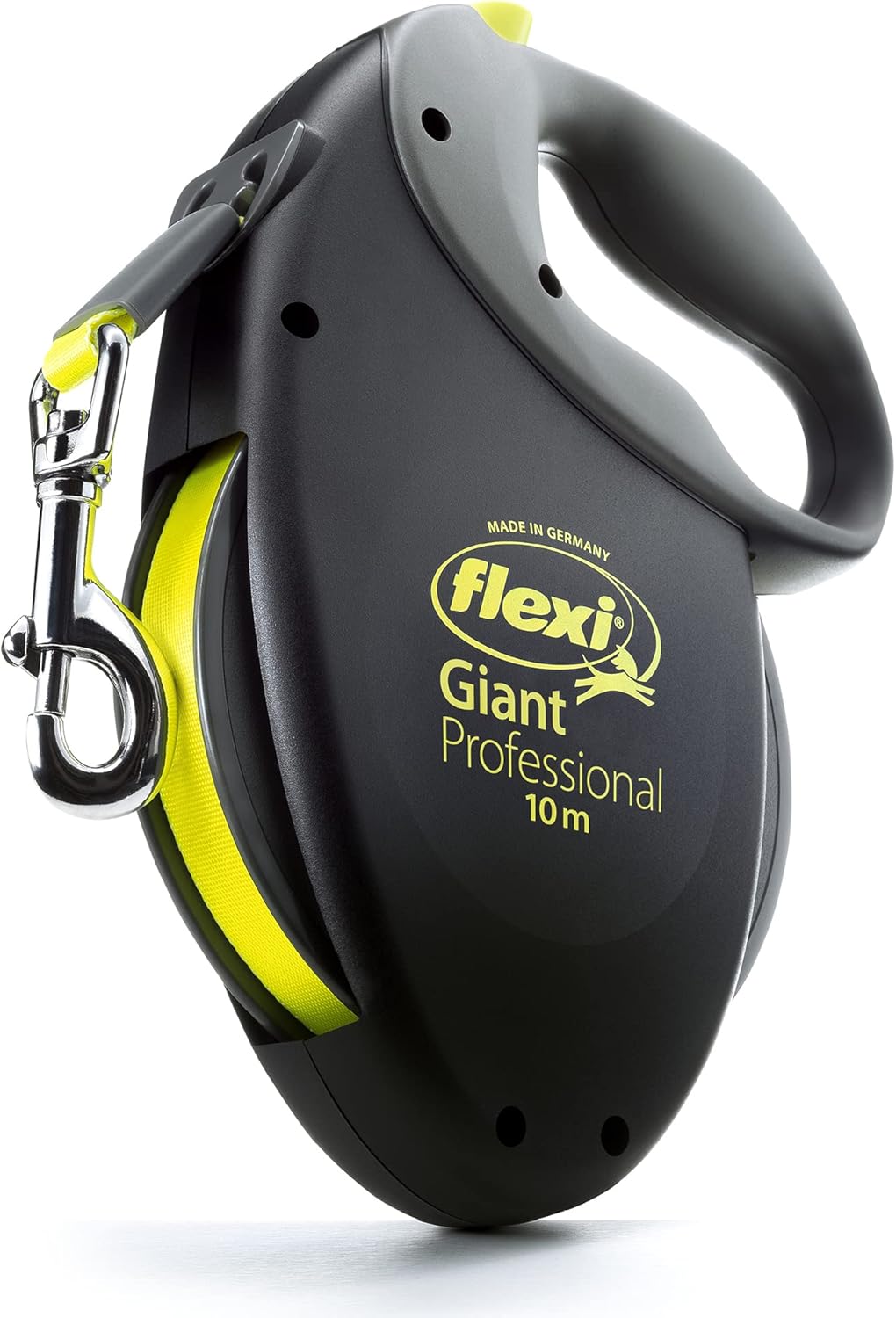Flexi Giant Professional Sangle