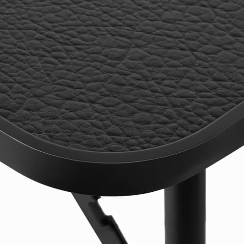 Vue 5 de Yaheetech Table De Toilettage