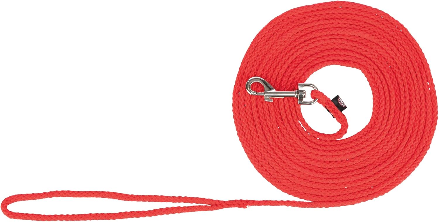 Trixie Ligne De Suivi