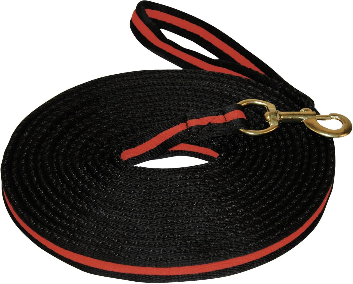 Kerbl Chevaux Chevaux Longe