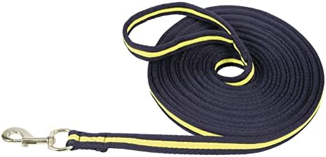 Vue 5 de Kerbl Chevaux Chevaux Longe