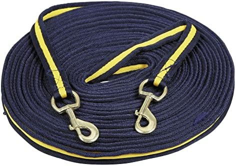 Vue 6 de Kerbl Chevaux Chevaux Longe