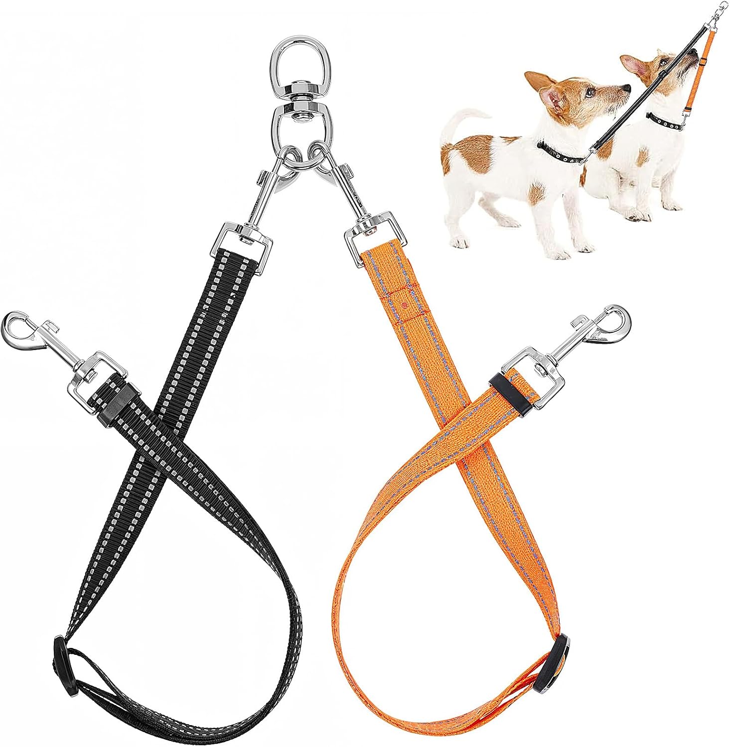 Colliers Laisses Harnais - Accessoires chien professionnels et produits bien-être canin