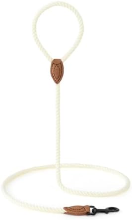 Vue 2 de Mile High Life Laisse