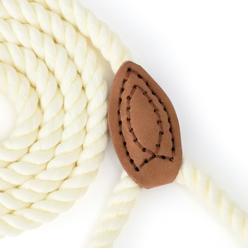 Vue 4 de Mile High Life Laisse