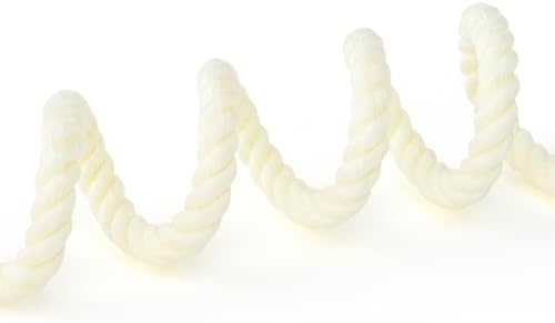 Vue 5 de Mile High Life Laisse