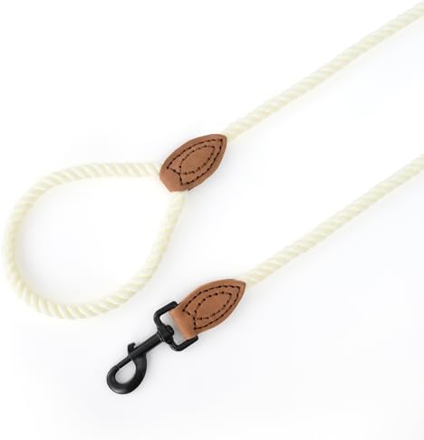 Vue 6 de Mile High Life Laisse