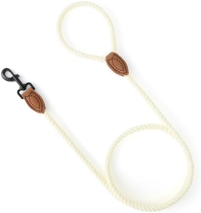 Vue 7 de Mile High Life Laisse