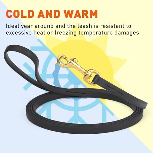 Vue 6 de Viper Laisse De Suivi