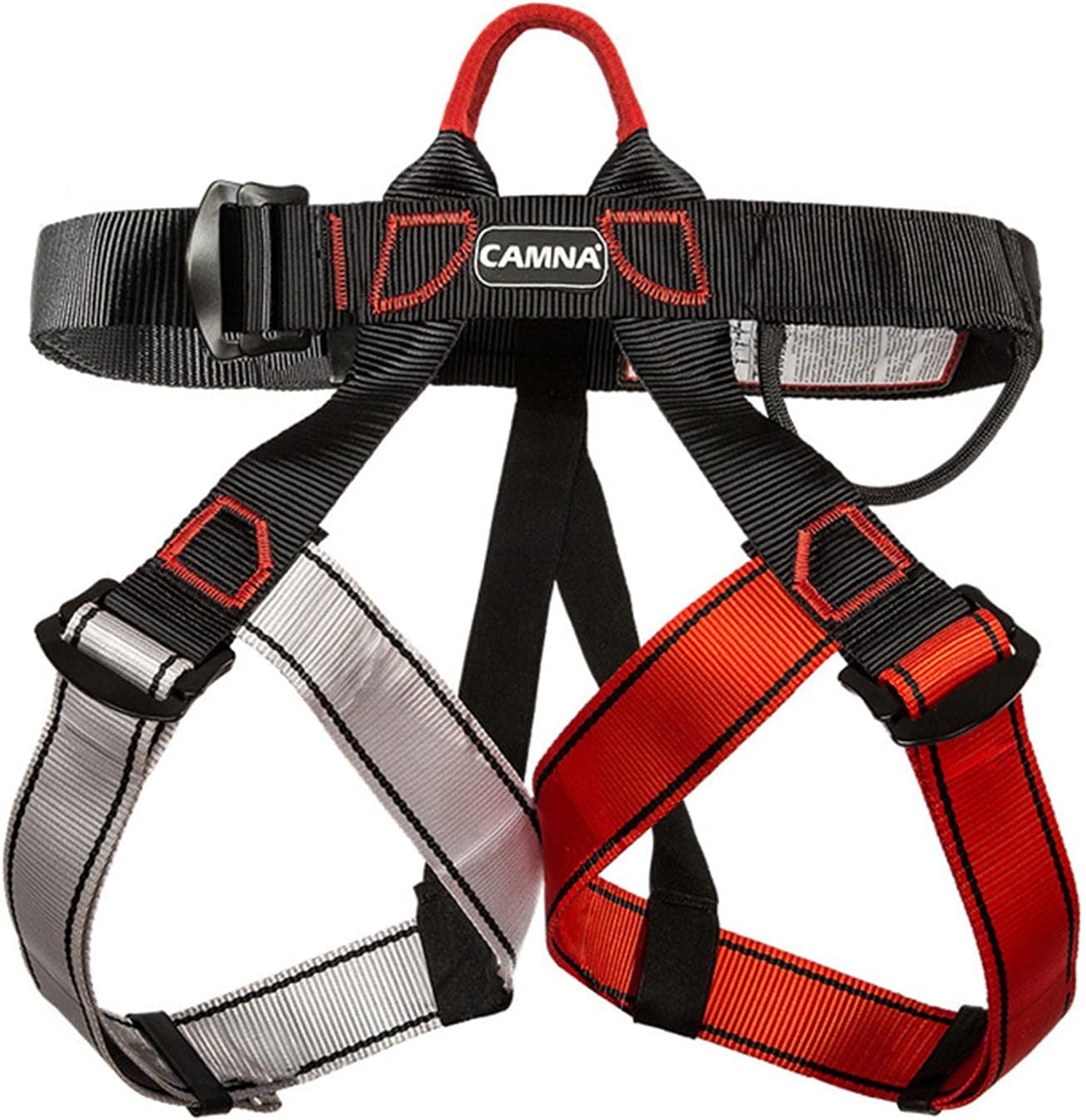 Ayyds Harnais Descalade Baudrier