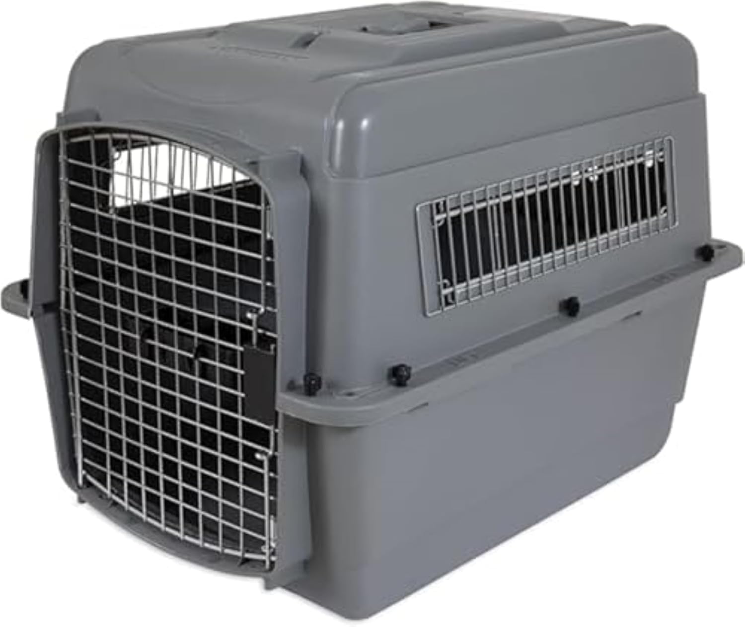 Petmate Transportin Sky Kennel