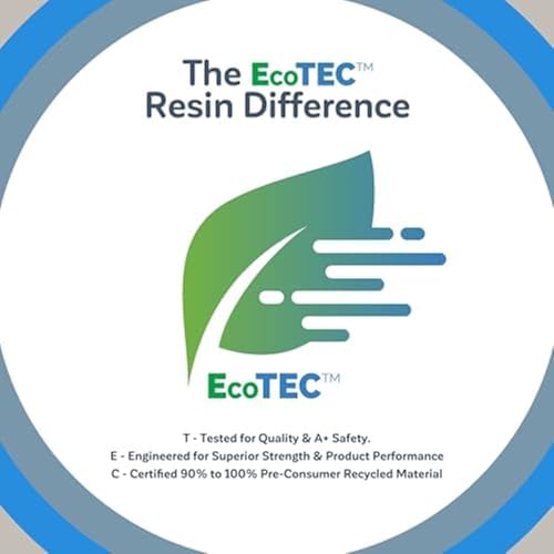 Vue 5 de Petmate Transportin Sky Kennel