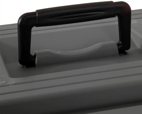 Vue 6 de Petmate Transportin Sky Kennel