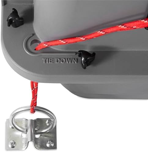 Vue 7 de Petmate Transportin Sky Kennel