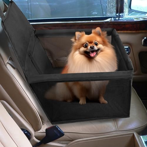 Vue 7 de Cimoybai Siege Auto Pour