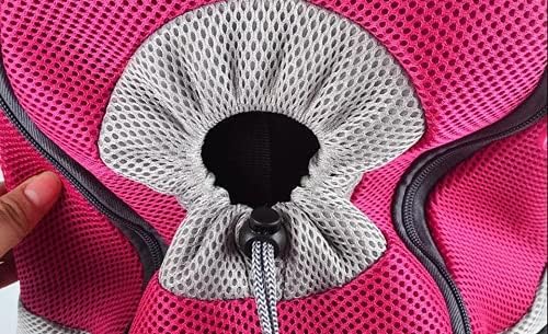 Vue 5 de Linghe Sac Dos