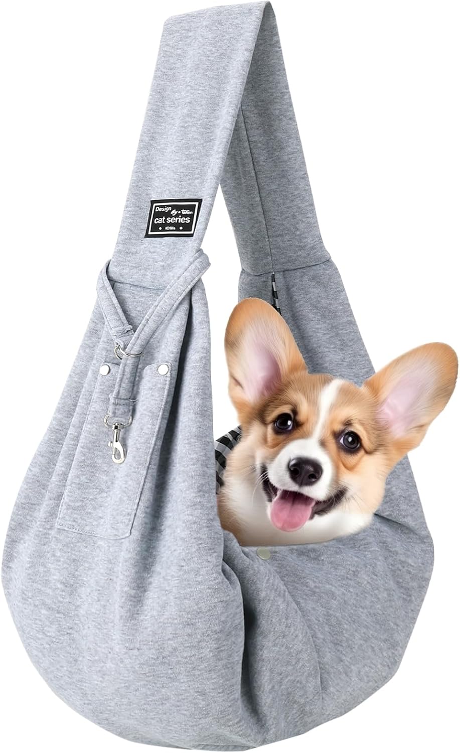 Halinuia Sac De Transport