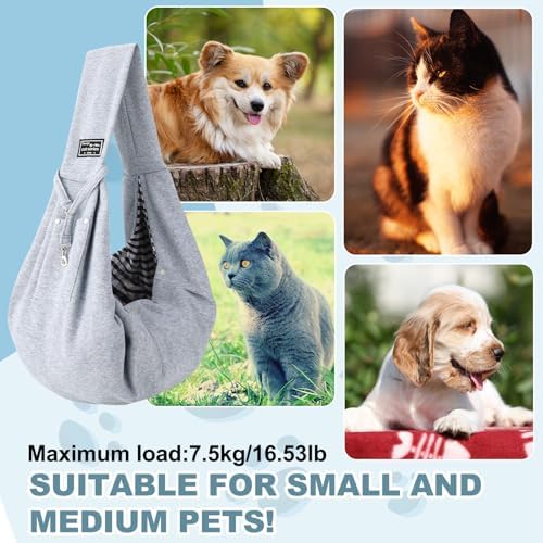 Vue 4 de Halinuia Sac De Transport