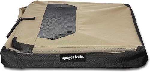 Vue 5 de Amazon Basics Niche De