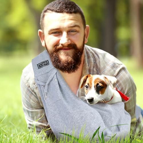 Vue 5 de Halinuia Sac De Transport