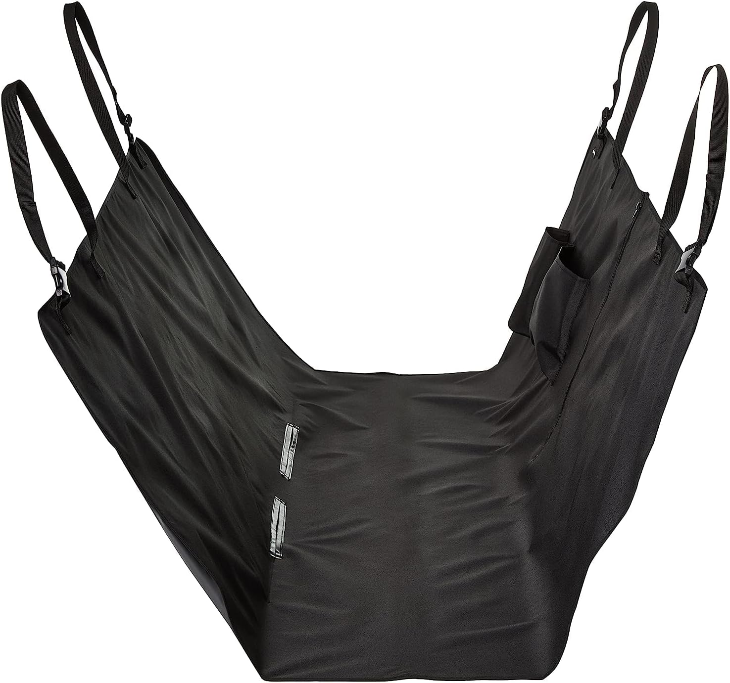 Amazon Basics Housse De