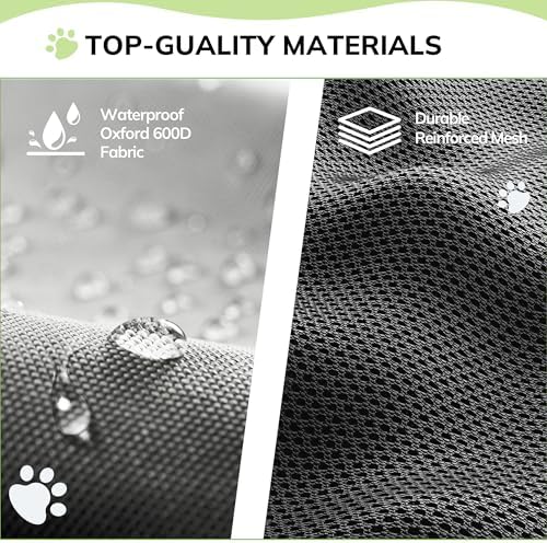 Vue 5 de Morpilot Grand Sac De