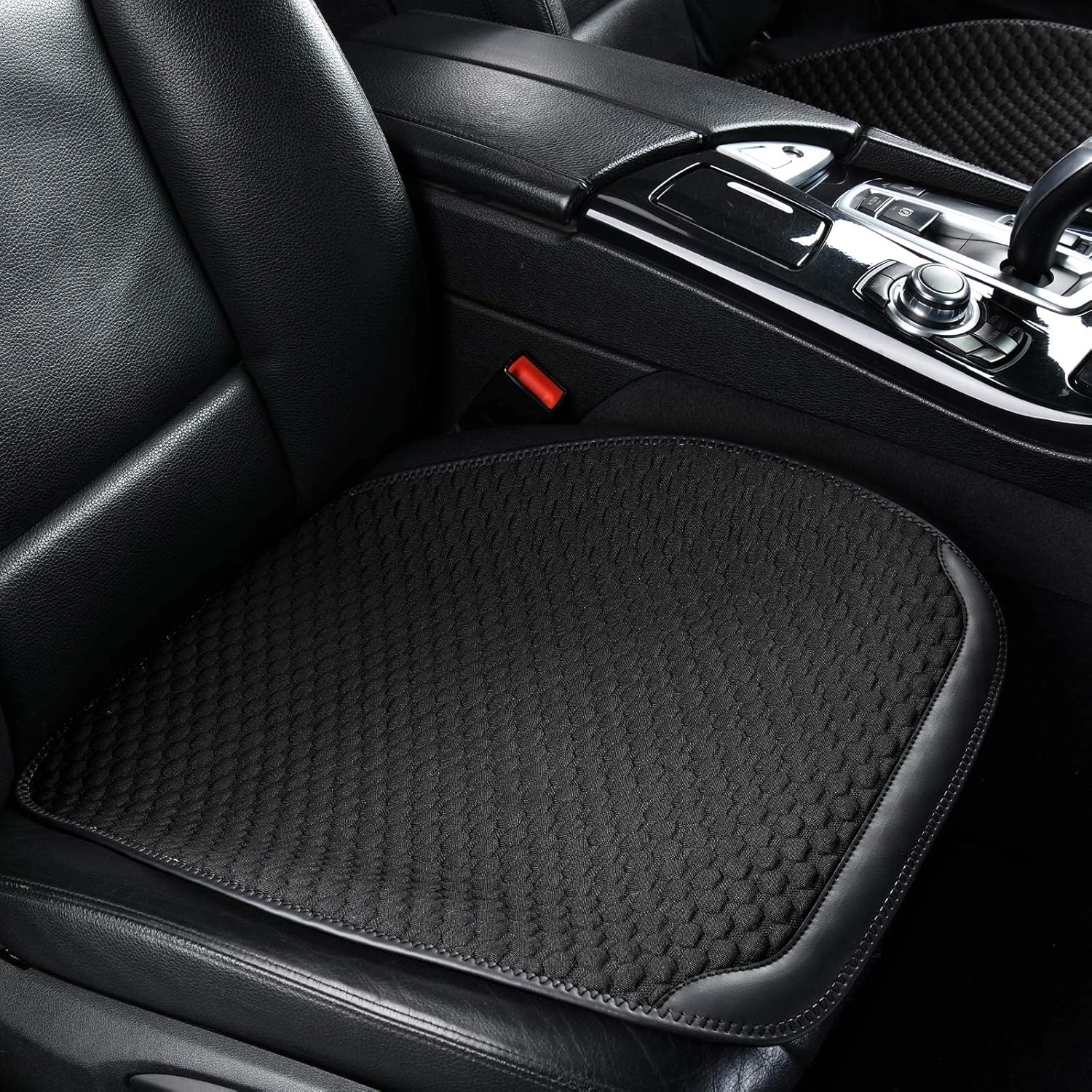 Zatooto Protection Siege Voiture