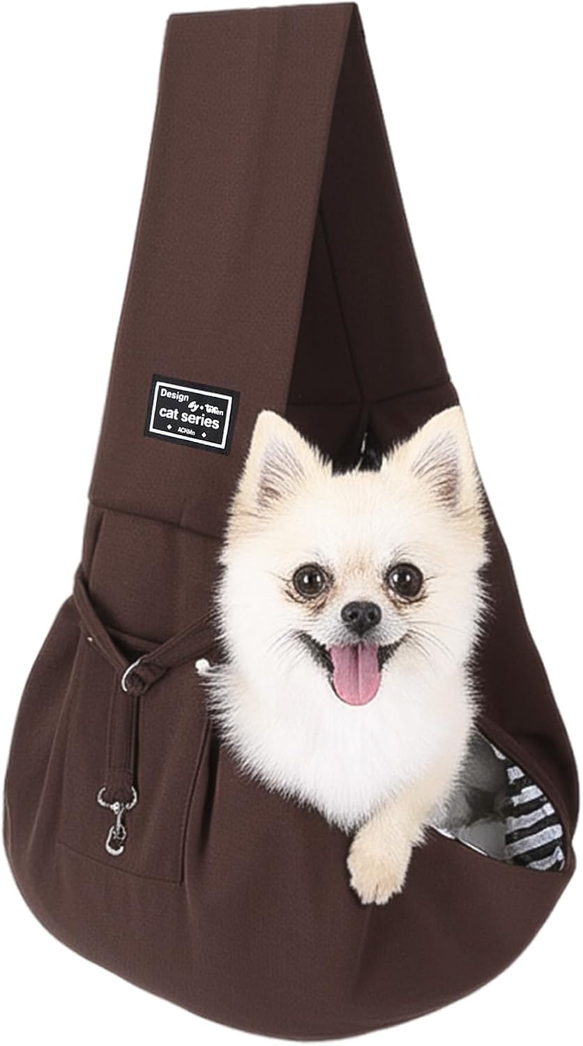 Halinuia Petit Sac De