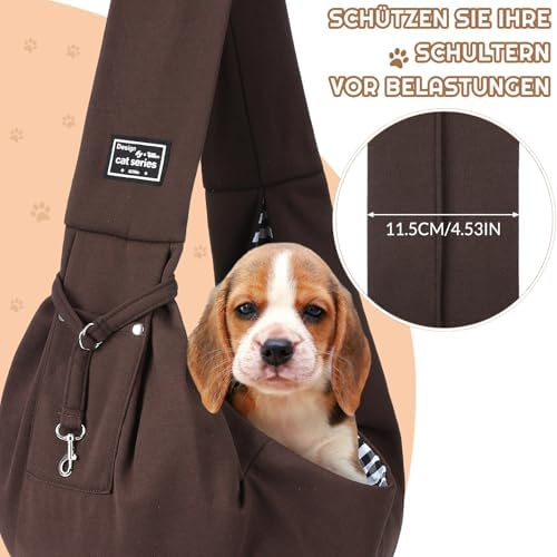 Vue 5 de Halinuia Petit Sac De