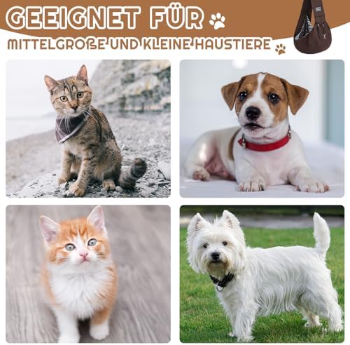 Vue 6 de Halinuia Petit Sac De