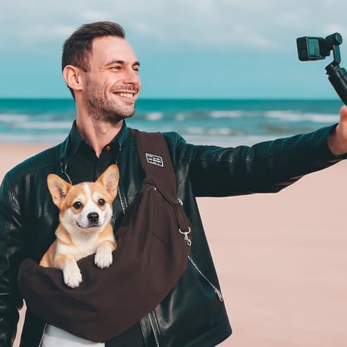 Vue 7 de Halinuia Petit Sac De