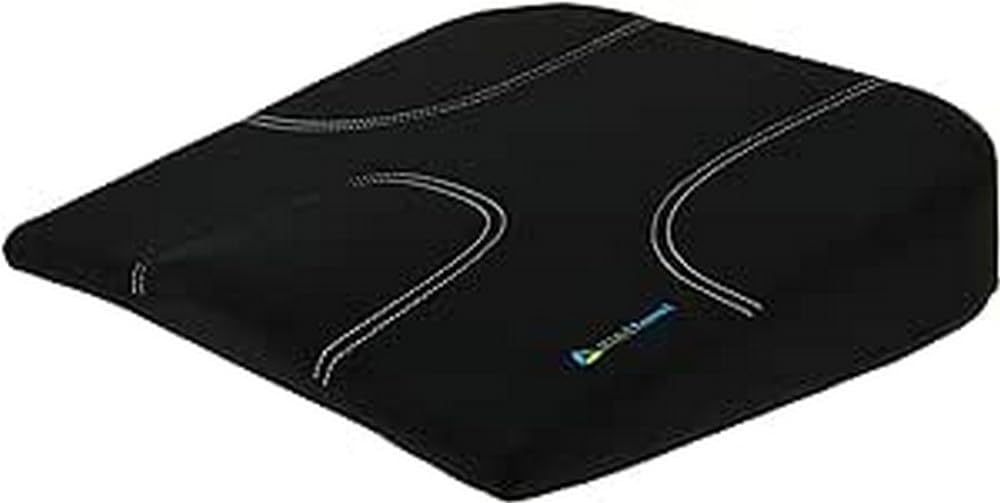 Kine Travel Coussin Dassise