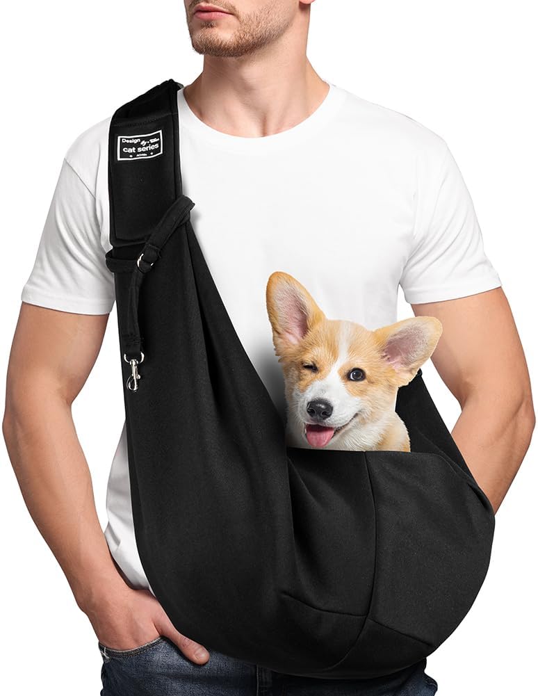 Transport et Voyage - Accessoires chien professionnels et produits bien-être canin