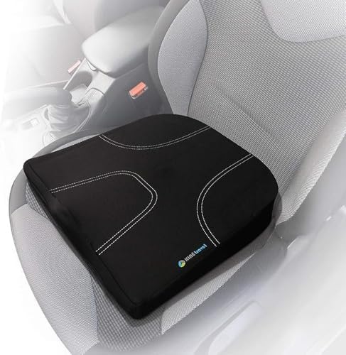 Vue 2 de Kine Travel Coussin Dassise