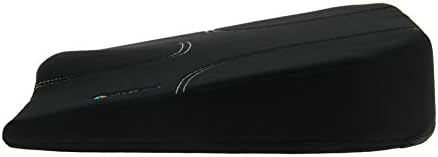 Vue 6 de Kine Travel Coussin Dassise