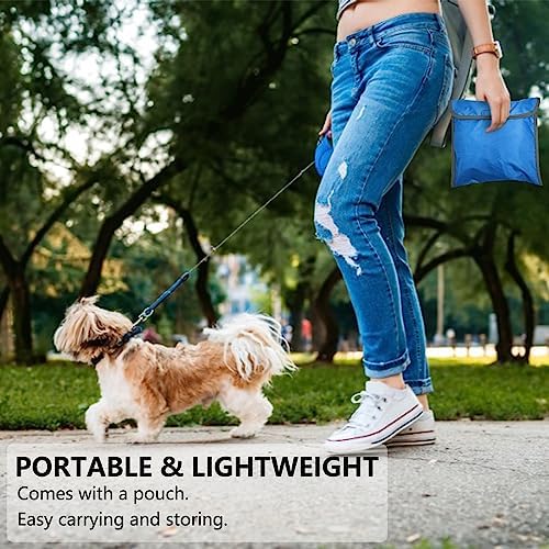 Vue 5 de Urroma Tente De Camping