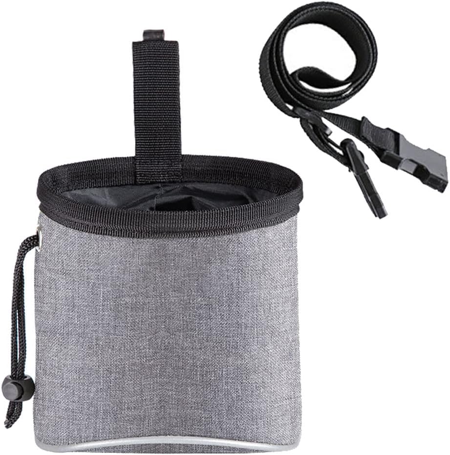 Yoosso Sac Friandises